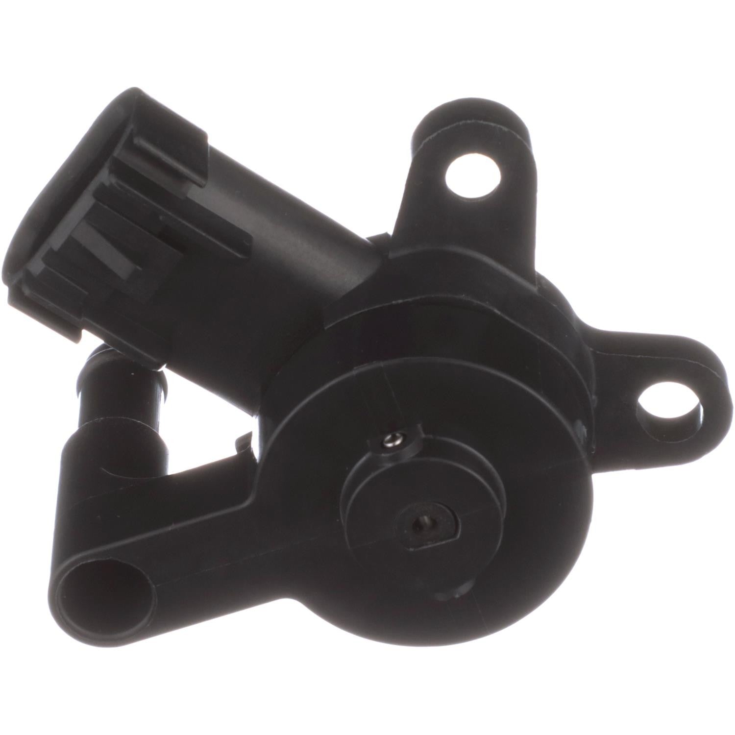 Standard Ignition Brake Pedal Position Sensor SLS640 main image