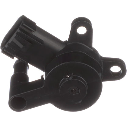 Standard Ignition Brake Pedal Position Sensor SLS640 main image