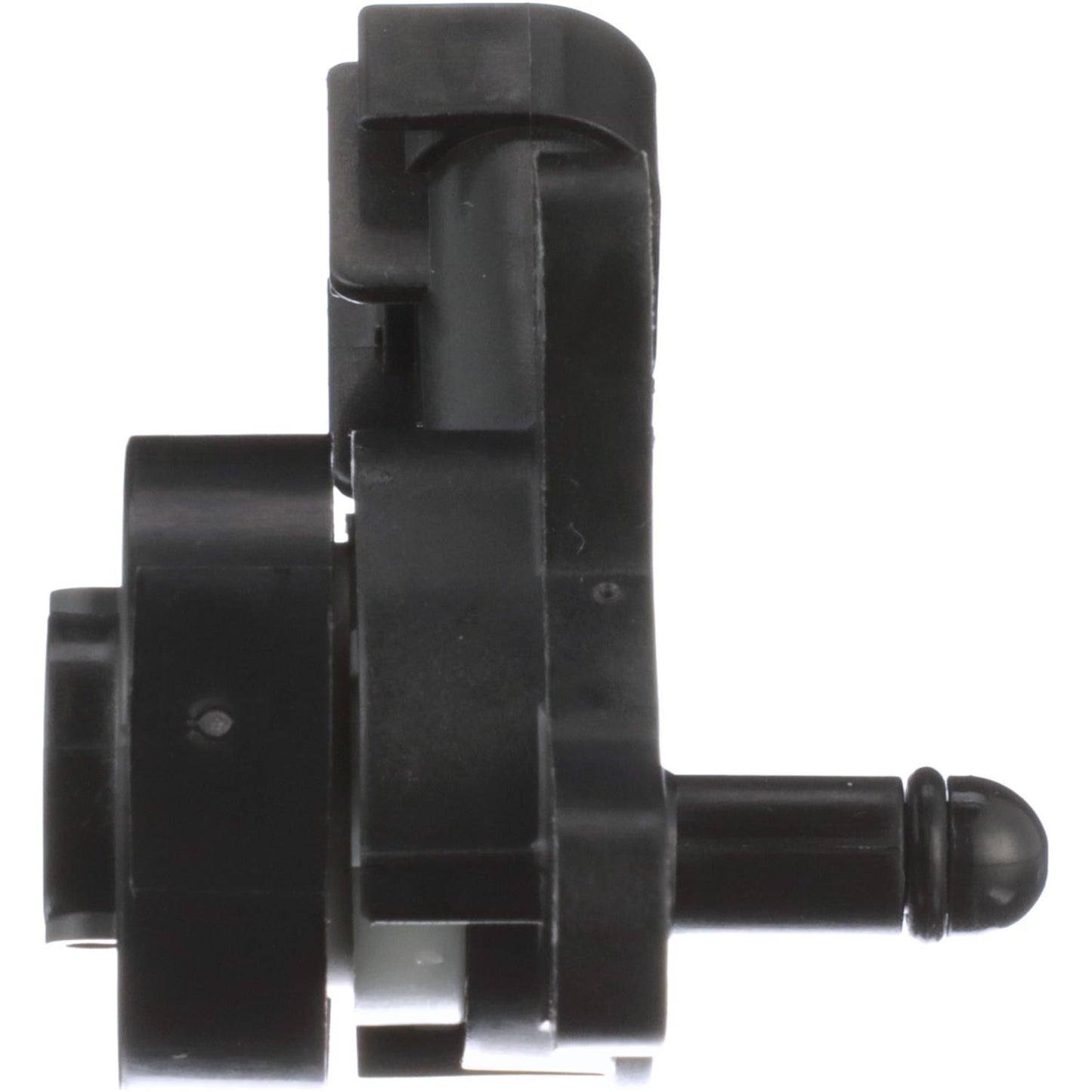 Standard Ignition Brake Pedal Position Sensor SLS640 image 4