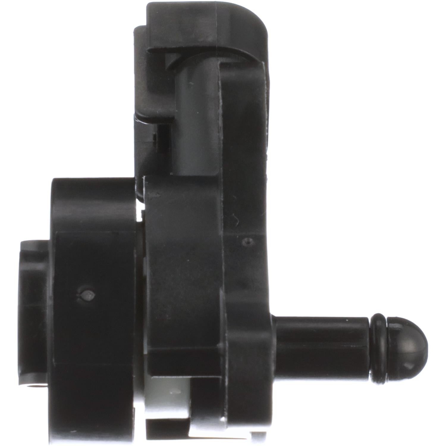 Standard Ignition Brake Pedal Position Sensor SLS640 image 4