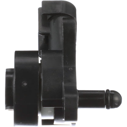 Standard Ignition Brake Pedal Position Sensor SLS640 image 4