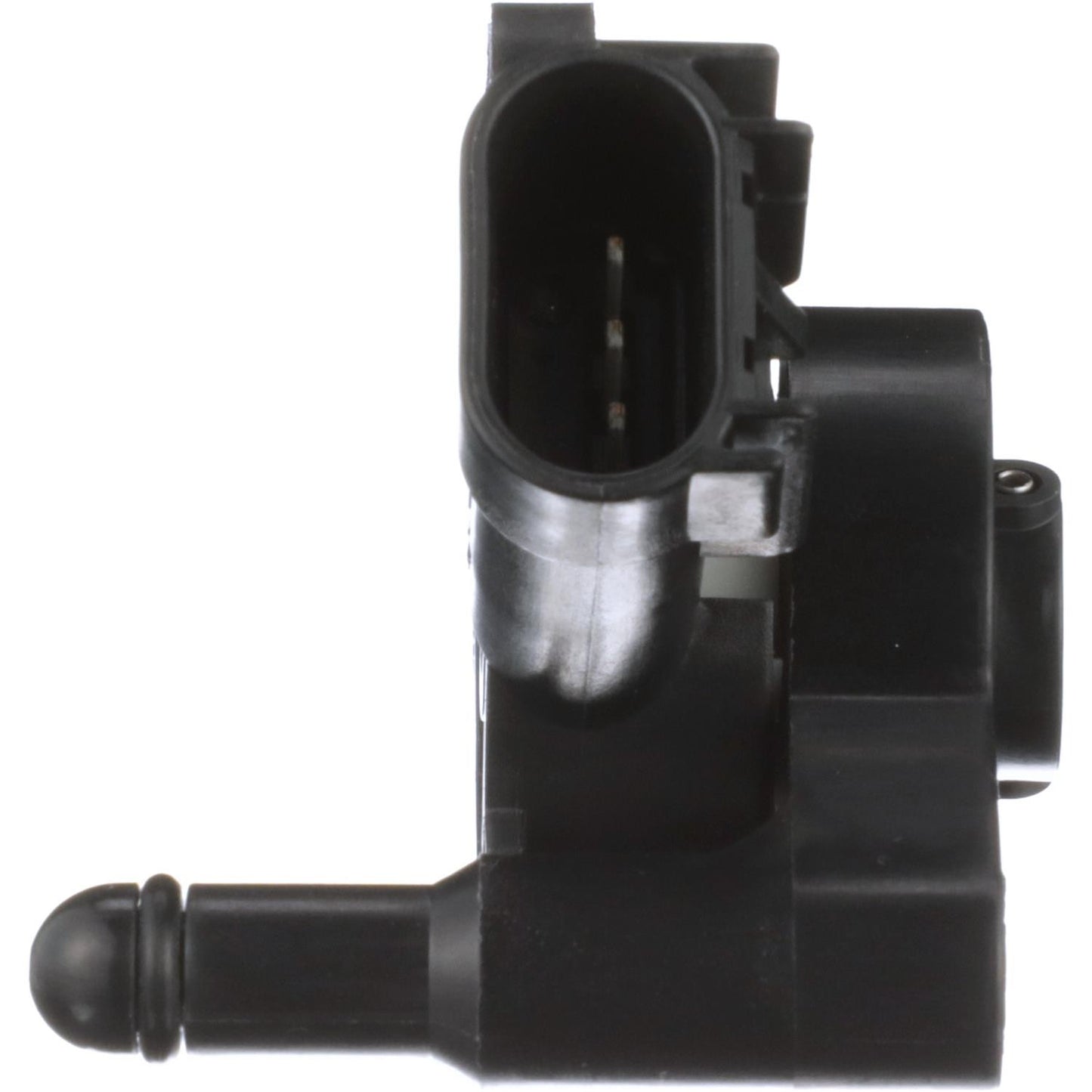 Standard Ignition Brake Pedal Position Sensor SLS640 image 5
