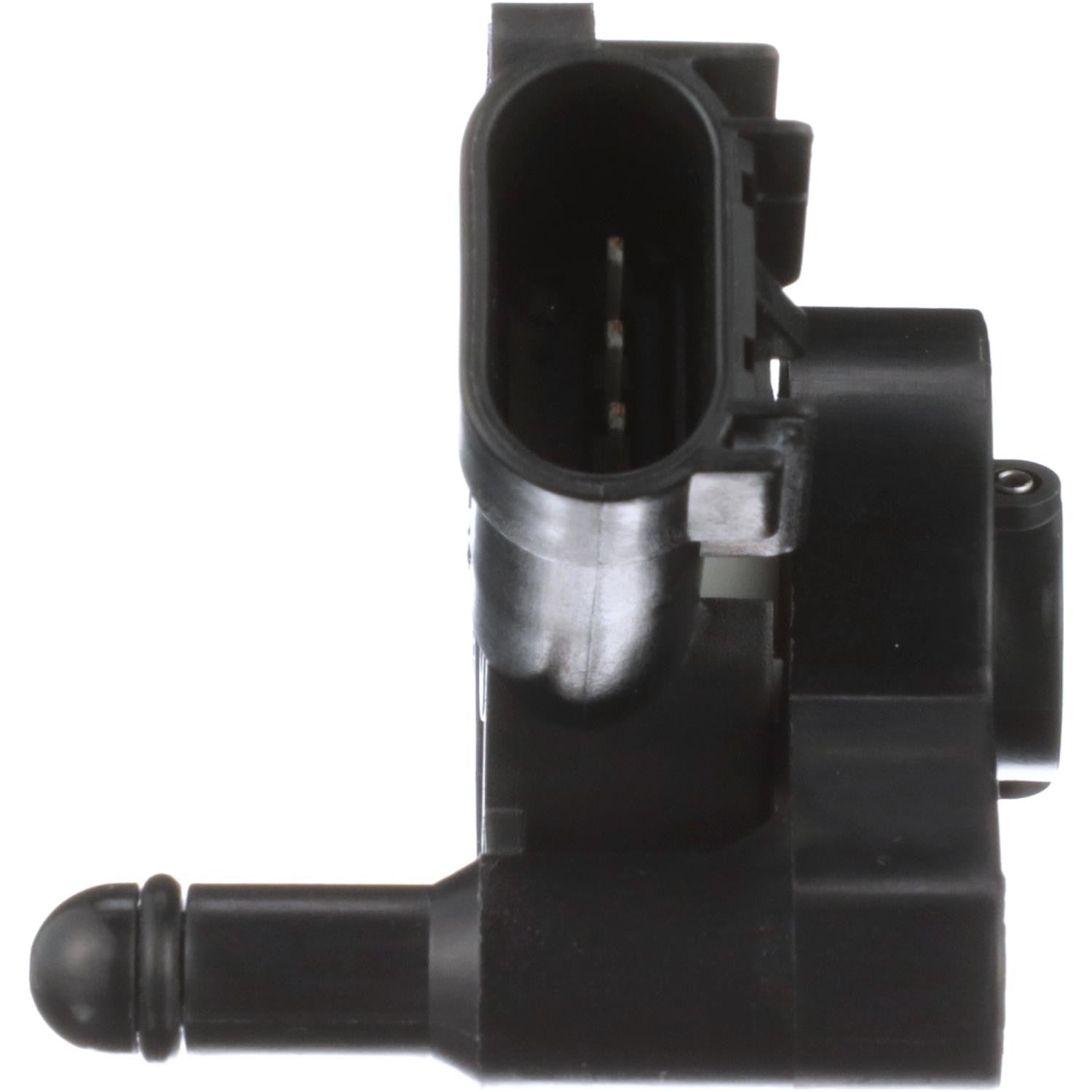 Standard Ignition Brake Pedal Position Sensor SLS640 image 5
