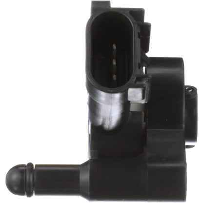 Standard Ignition Brake Pedal Position Sensor SLS640 image 5