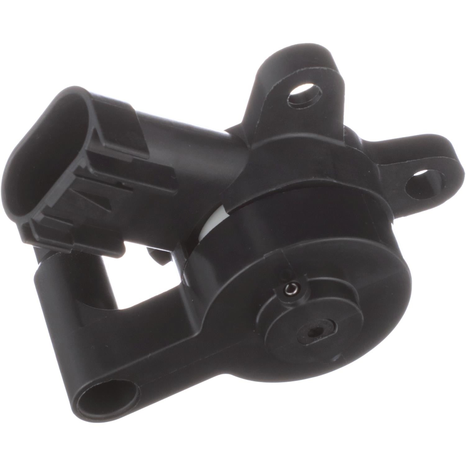 Standard Ignition Brake Pedal Position Sensor SLS640 image 2