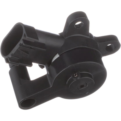 Standard Ignition Brake Pedal Position Sensor SLS640 image 2