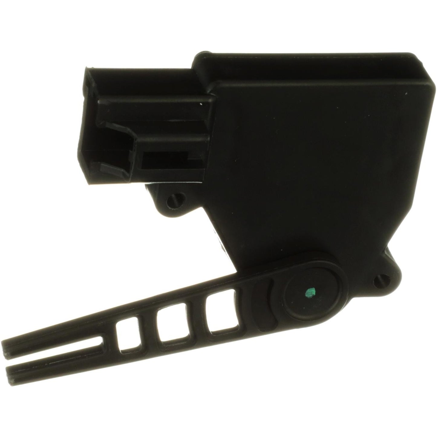 Standard Ignition Brake Pedal Position Sensor SLS641
