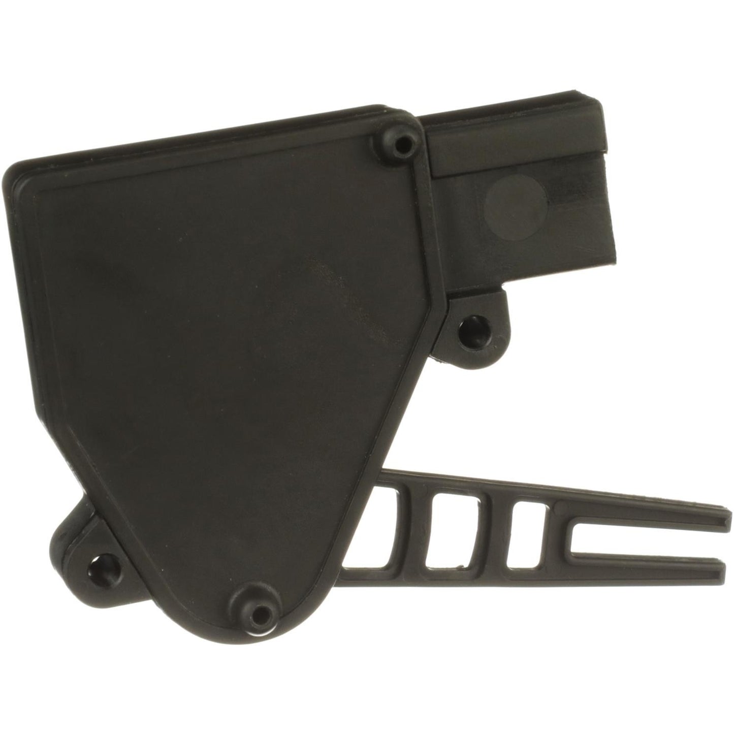 Standard Ignition Brake Pedal Position Sensor SLS641