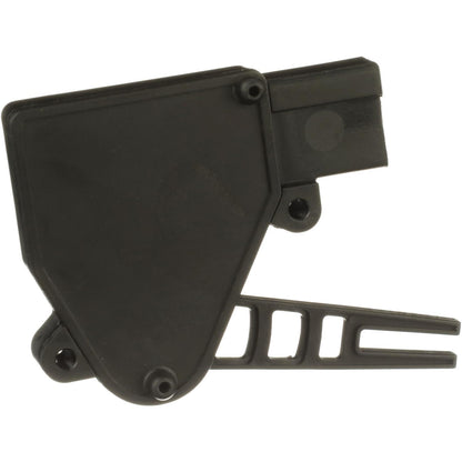 Standard Ignition Brake Pedal Position Sensor SLS641