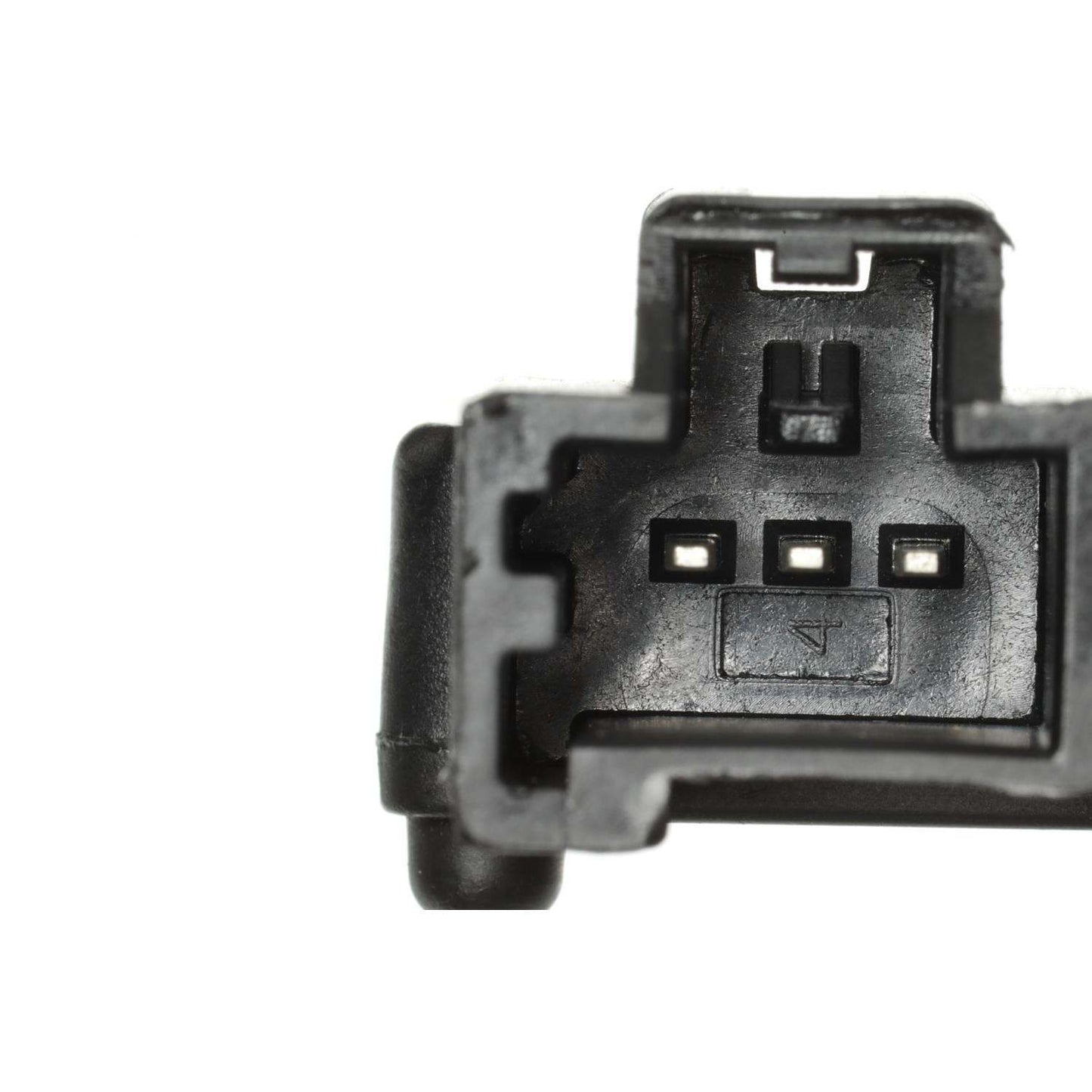 Standard Ignition Brake Pedal Position Sensor SLS641