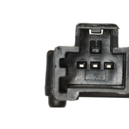 Standard Ignition Brake Pedal Position Sensor SLS641