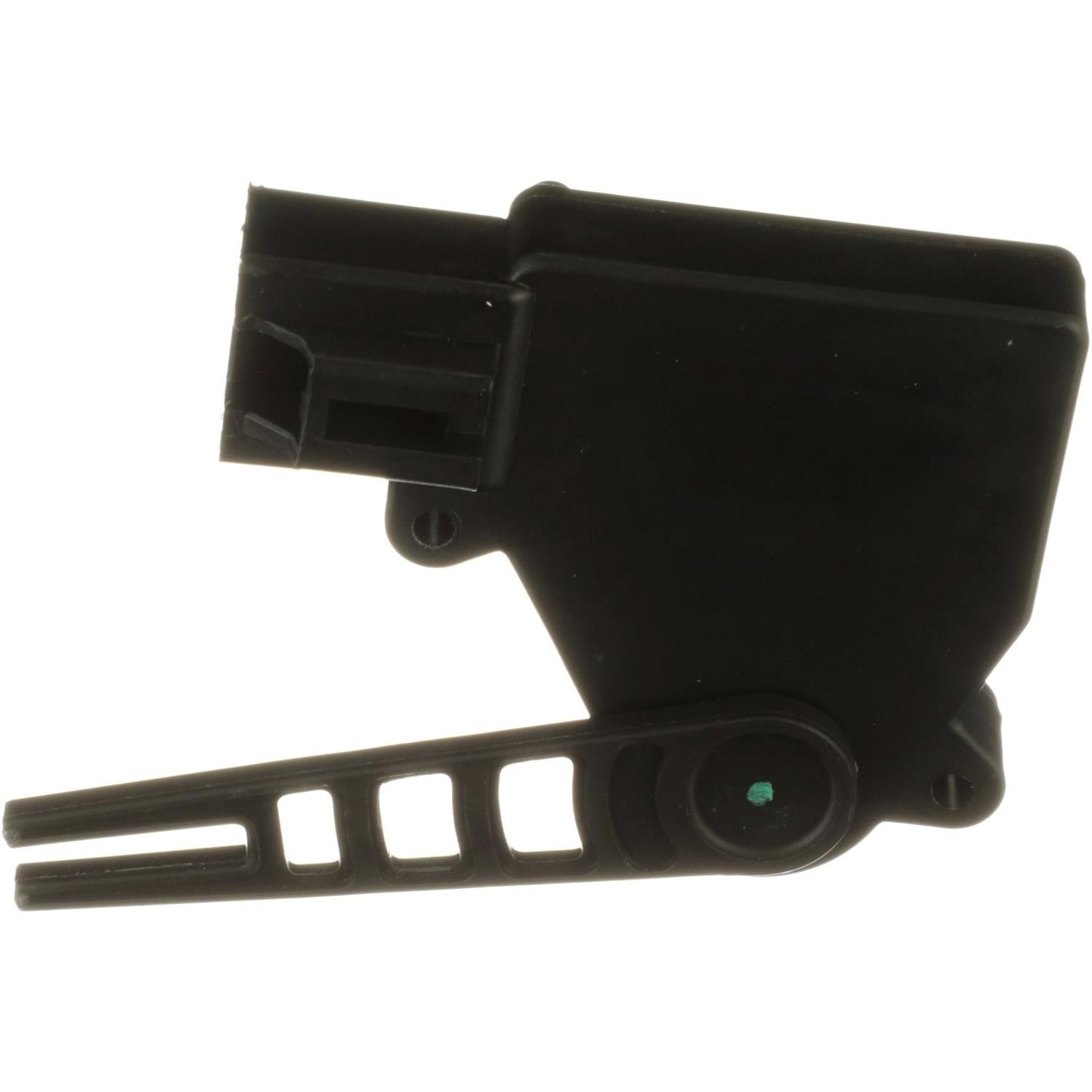 Standard Ignition Brake Pedal Position Sensor SLS641