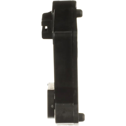 Standard Ignition Brake Pedal Position Sensor SLS641