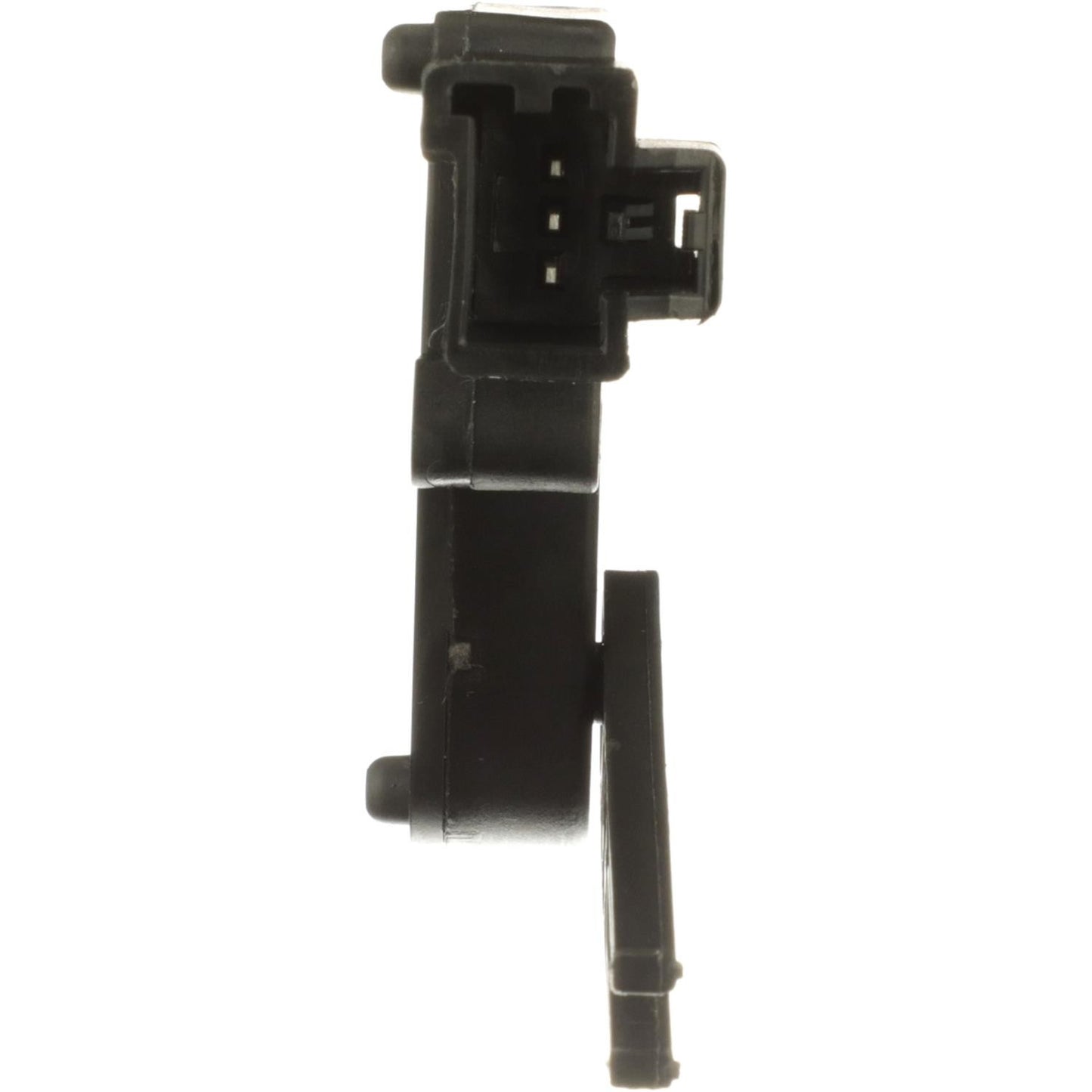 Standard Ignition Brake Pedal Position Sensor SLS641