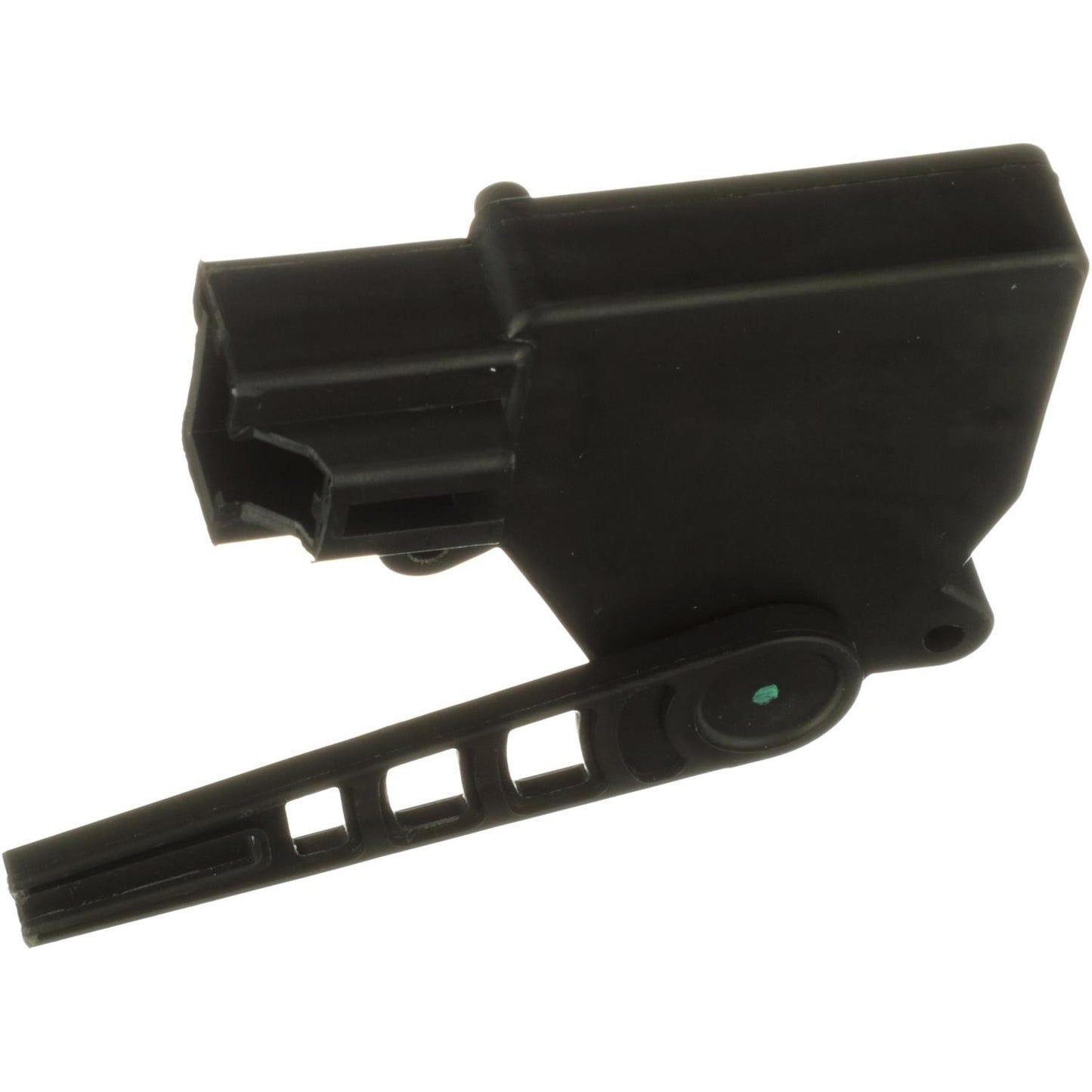 Standard Ignition Brake Pedal Position Sensor SLS641