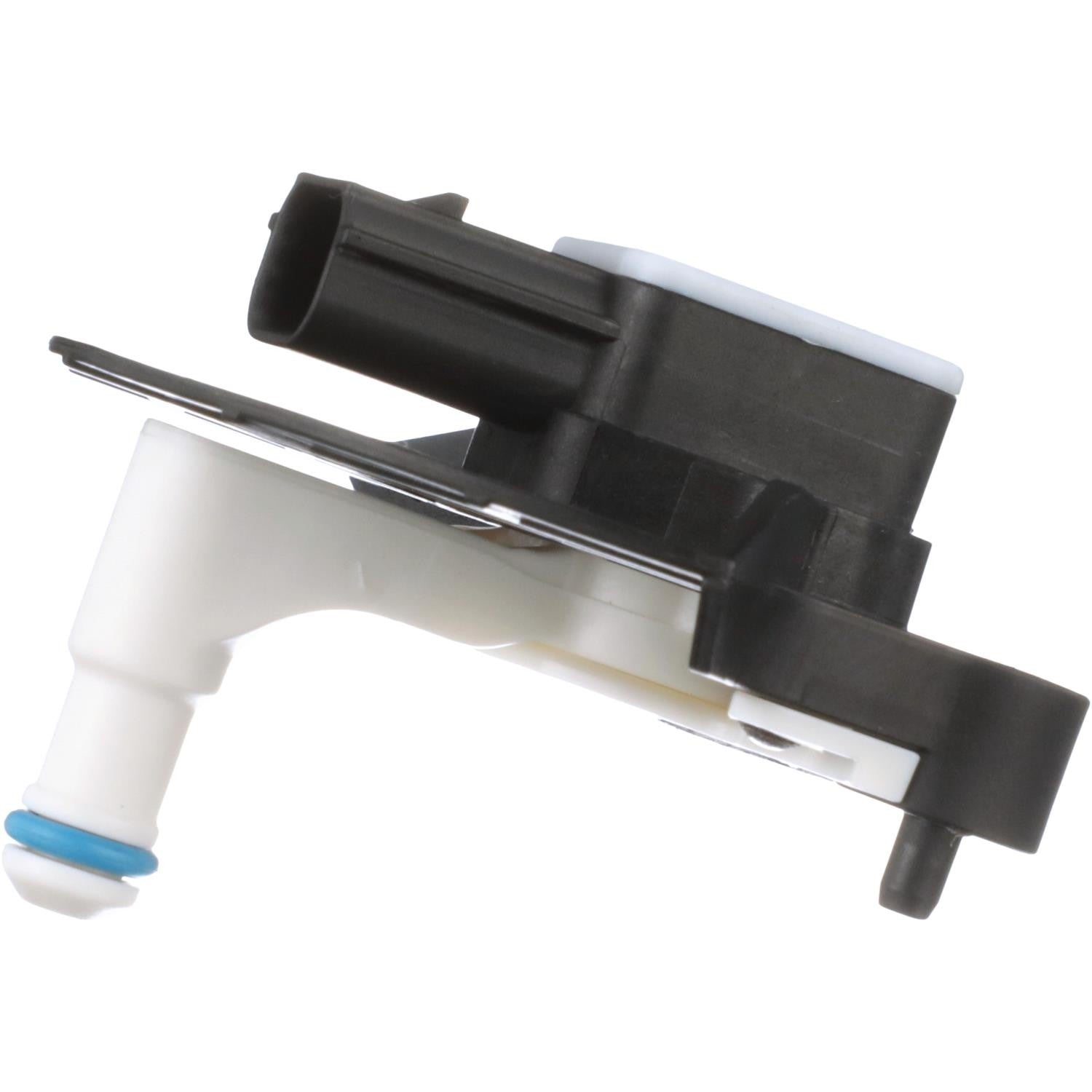 Standard Ignition Brake Pedal Position Sensor SLS642