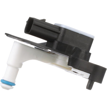 Standard Ignition Brake Pedal Position Sensor SLS642