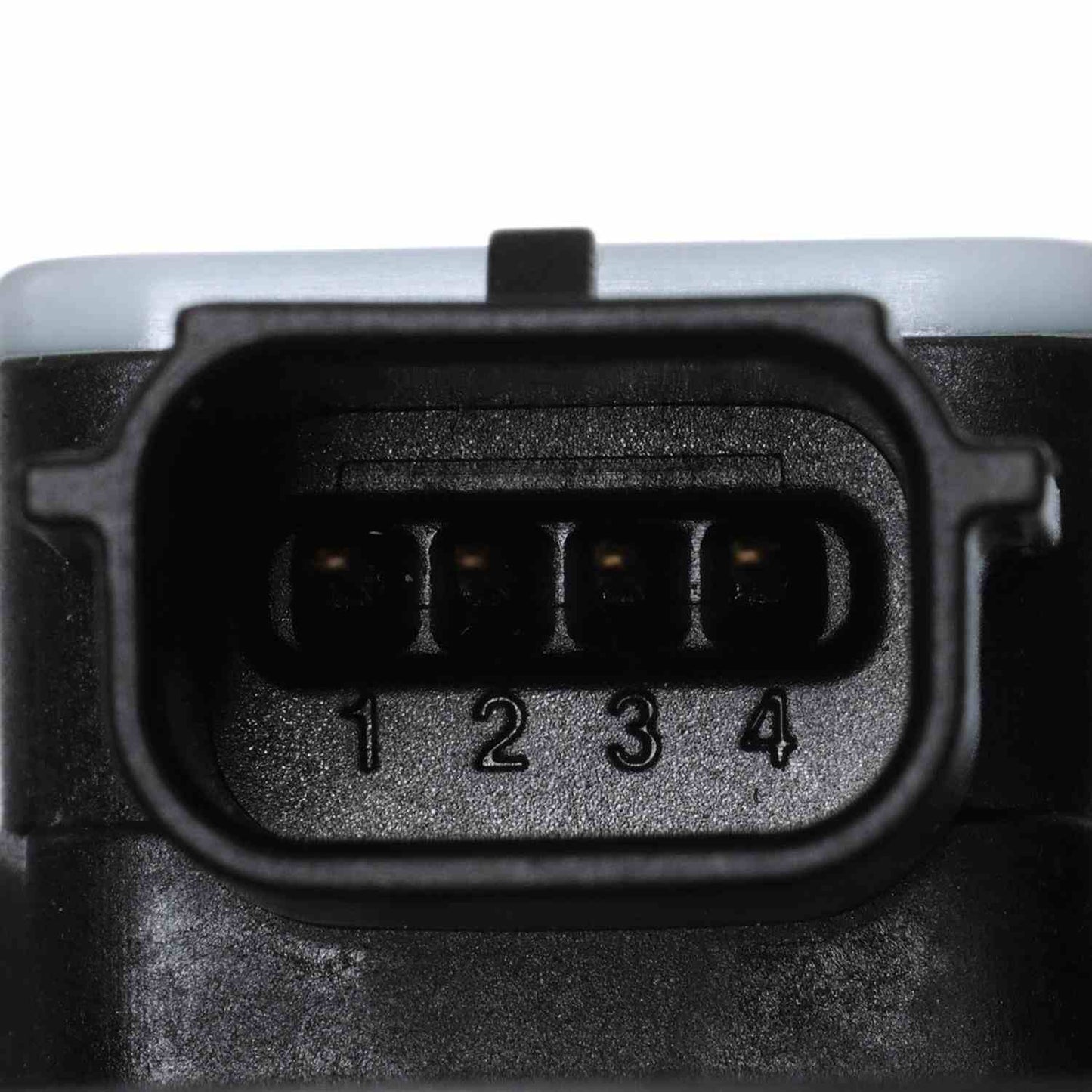 Standard Ignition Brake Pedal Position Sensor SLS642