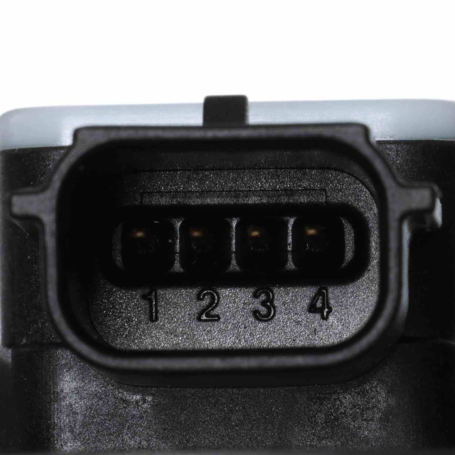 Standard Ignition Brake Pedal Position Sensor SLS642
