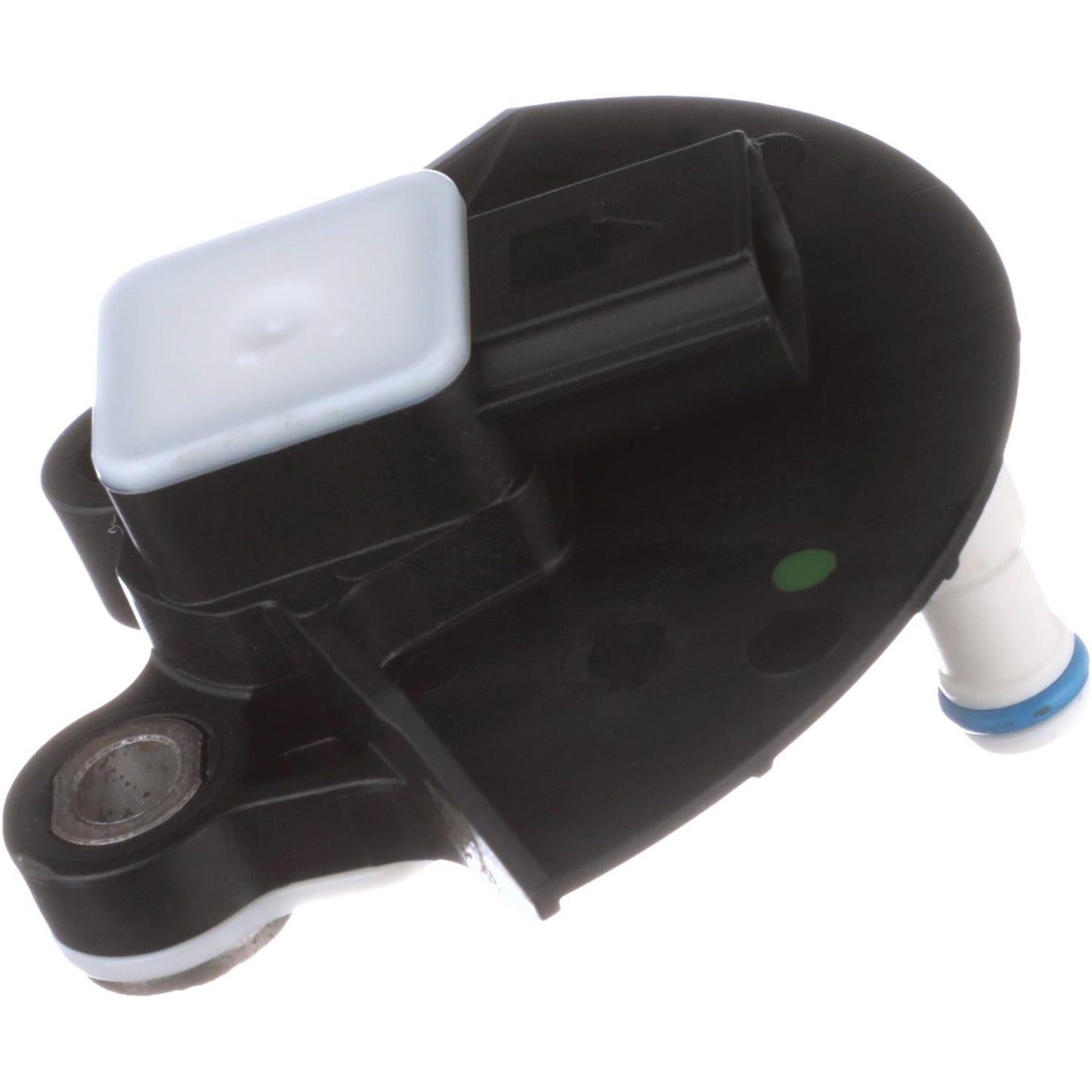 Standard Ignition Brake Pedal Position Sensor SLS642