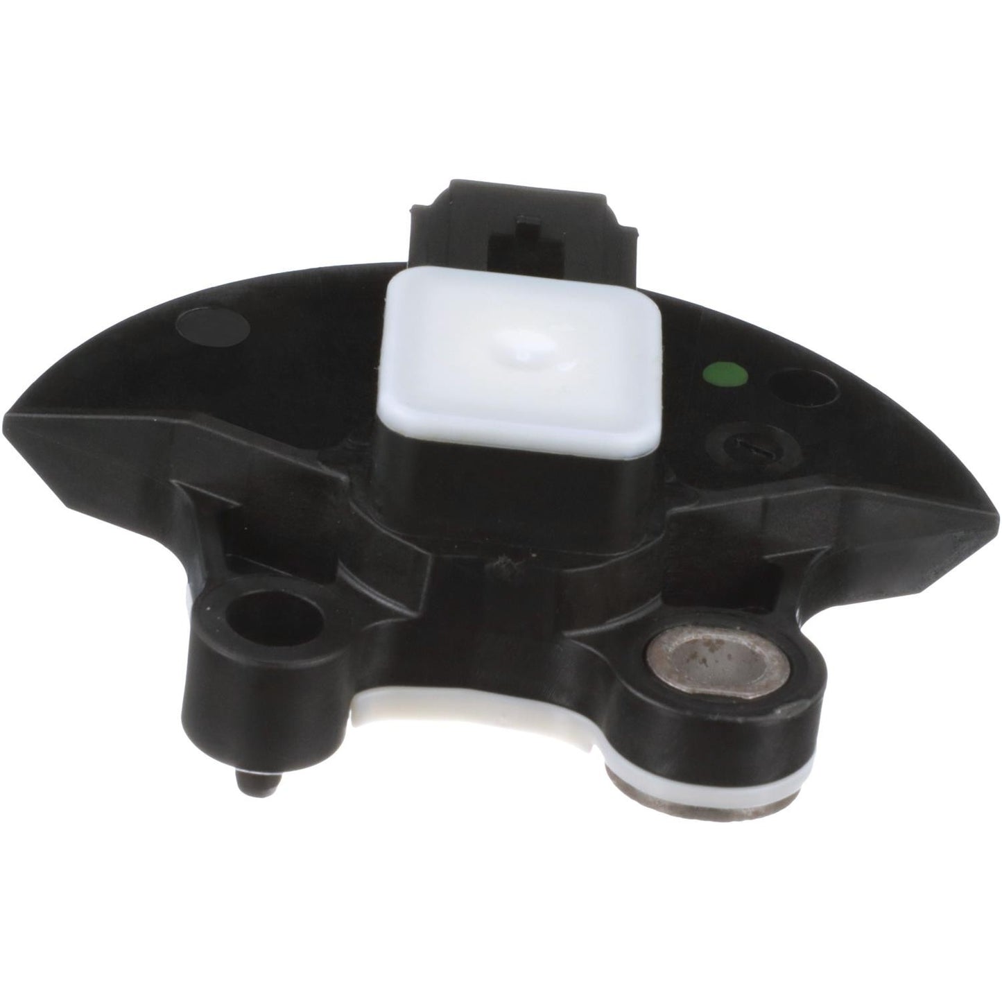 Standard Ignition Brake Pedal Position Sensor SLS642