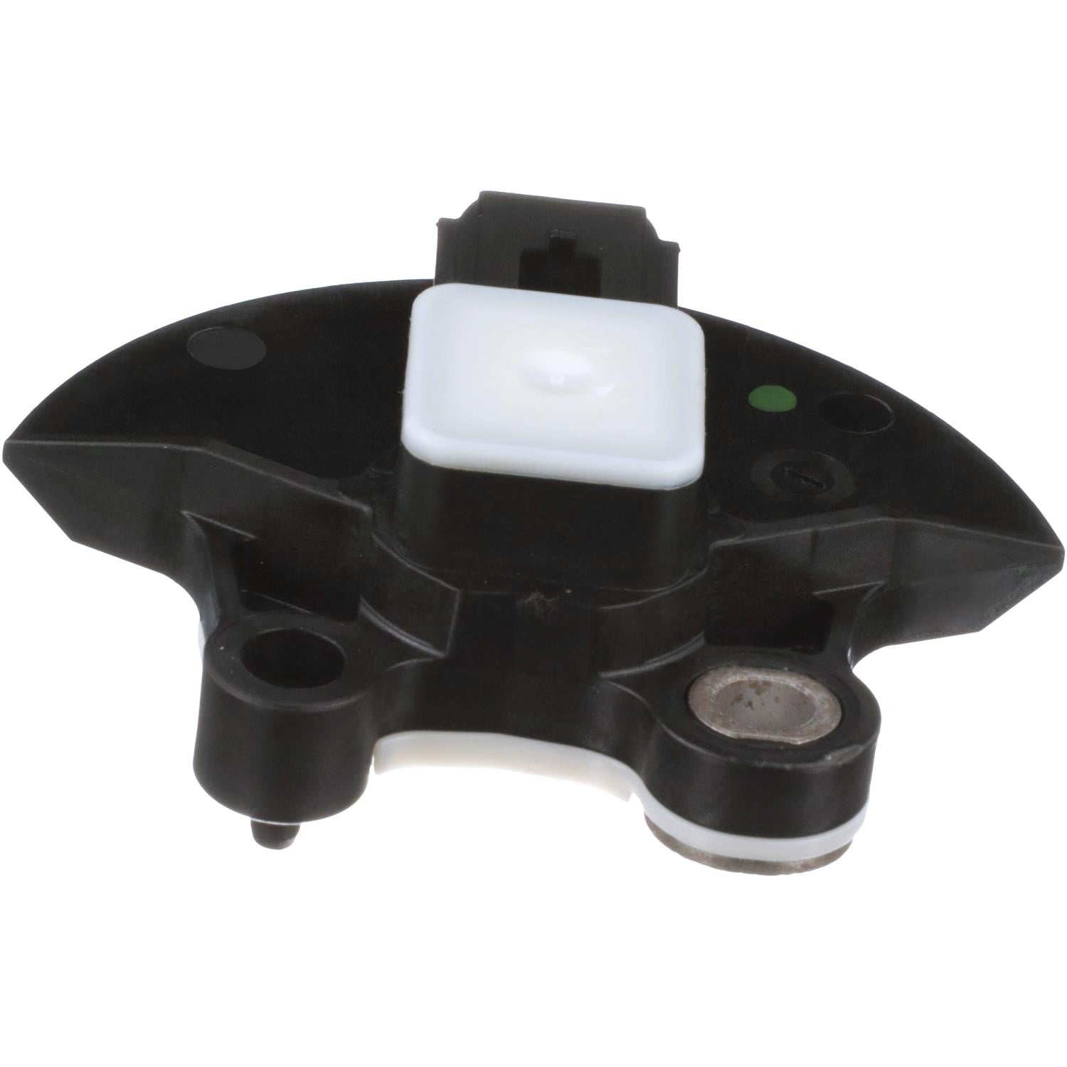 Standard Ignition Brake Pedal Position Sensor SLS642