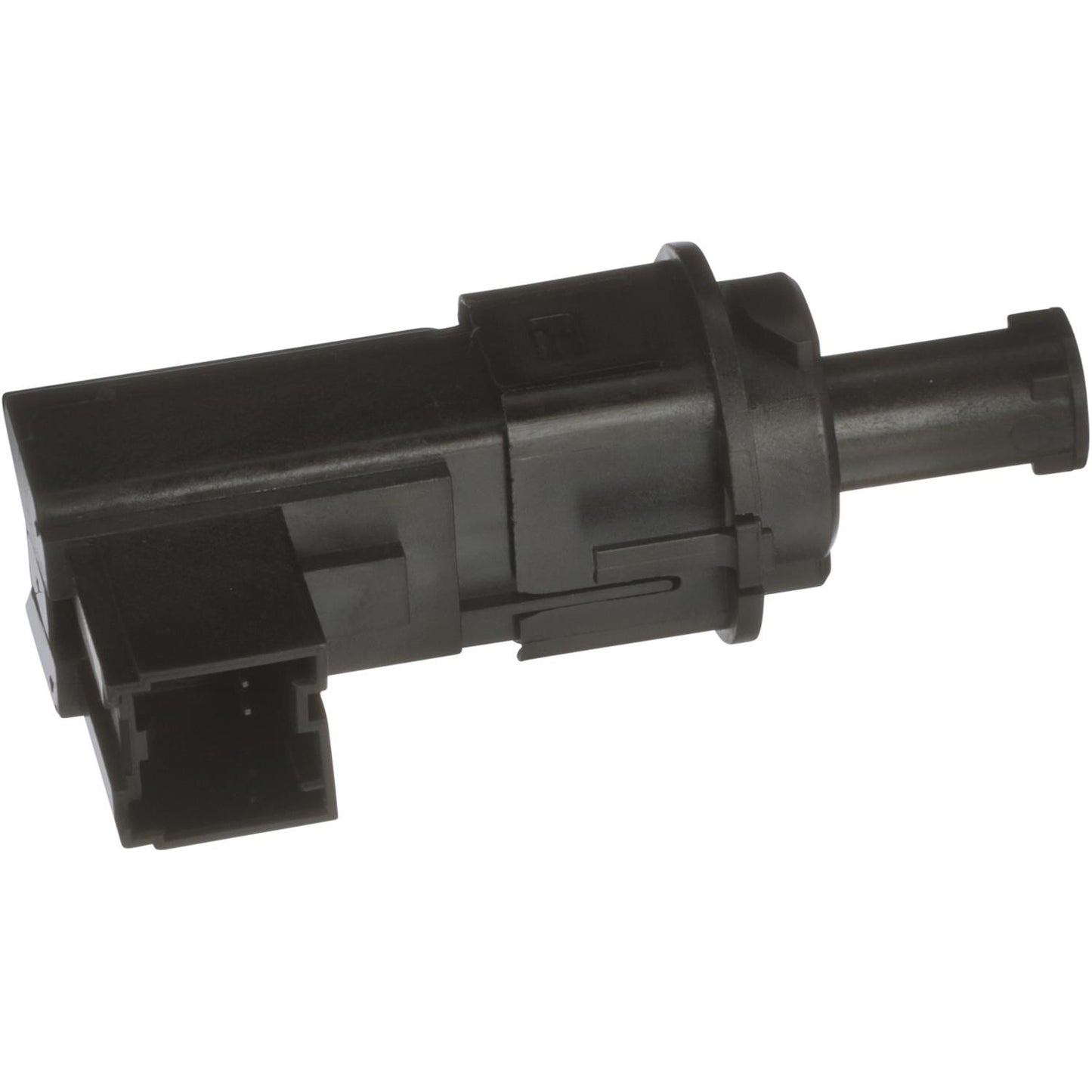 Standard Ignition Brake Pedal Position Sensor SLS643 image 3
