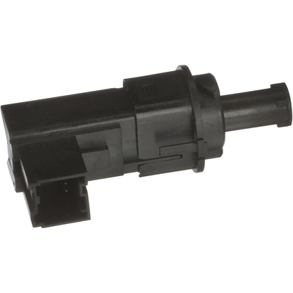 Standard Ignition Brake Pedal Position Sensor SLS643 image 3