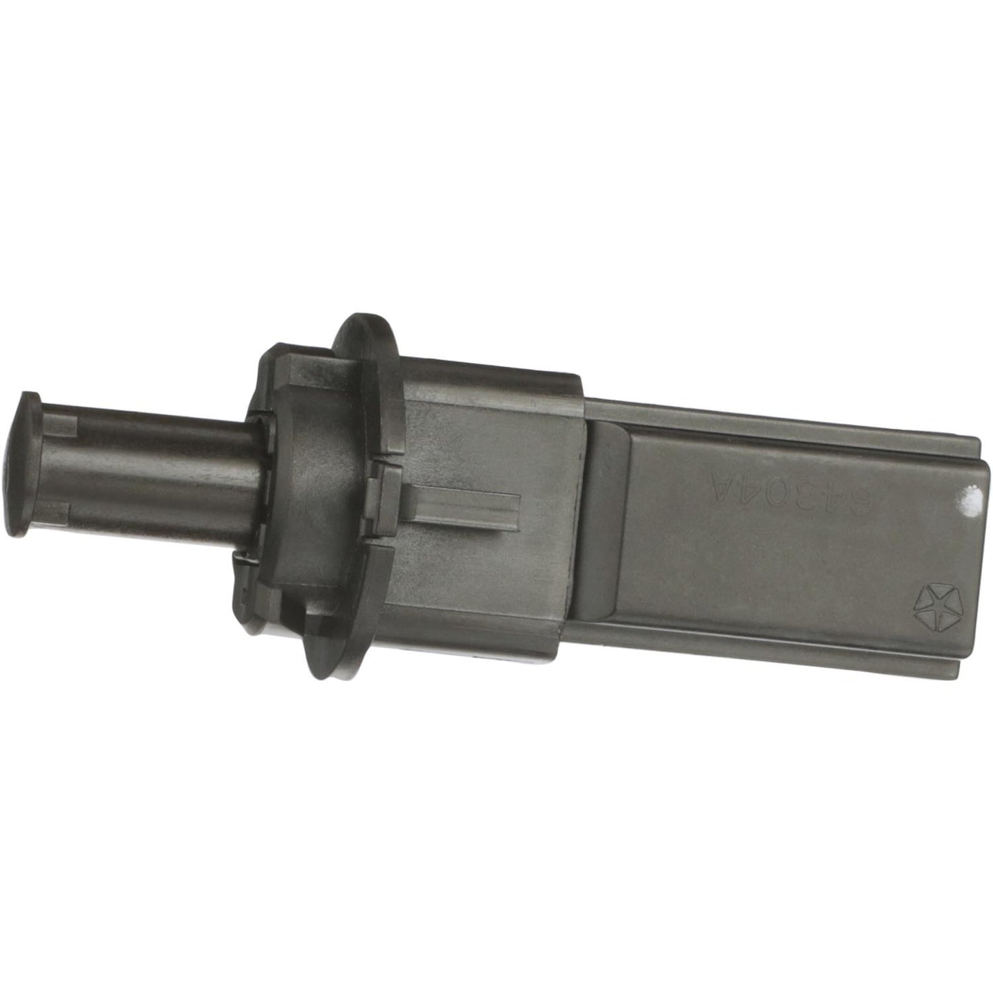 Standard Ignition Brake Pedal Position Sensor SLS643 image 6