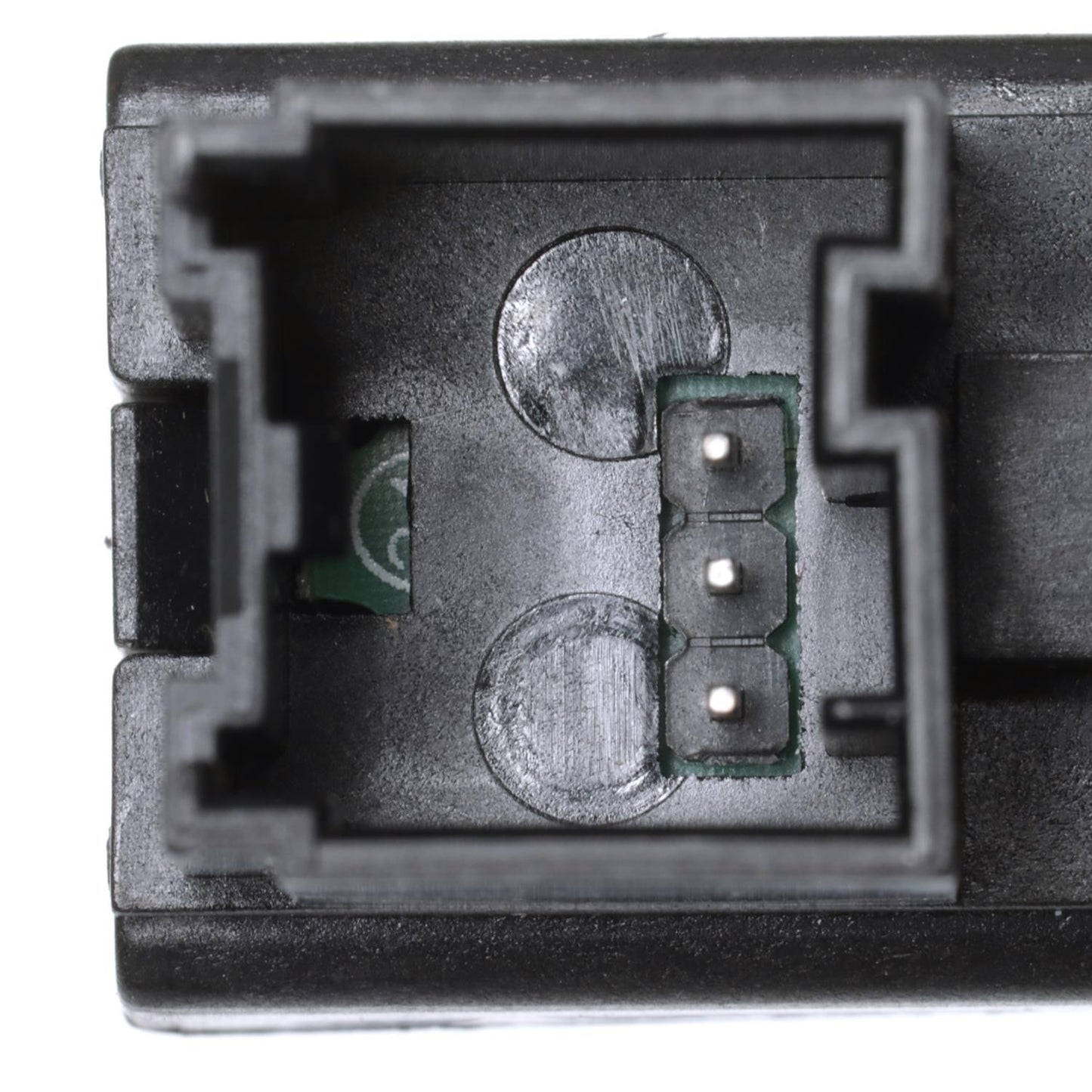 Standard Ignition Brake Pedal Position Sensor SLS643 image 7