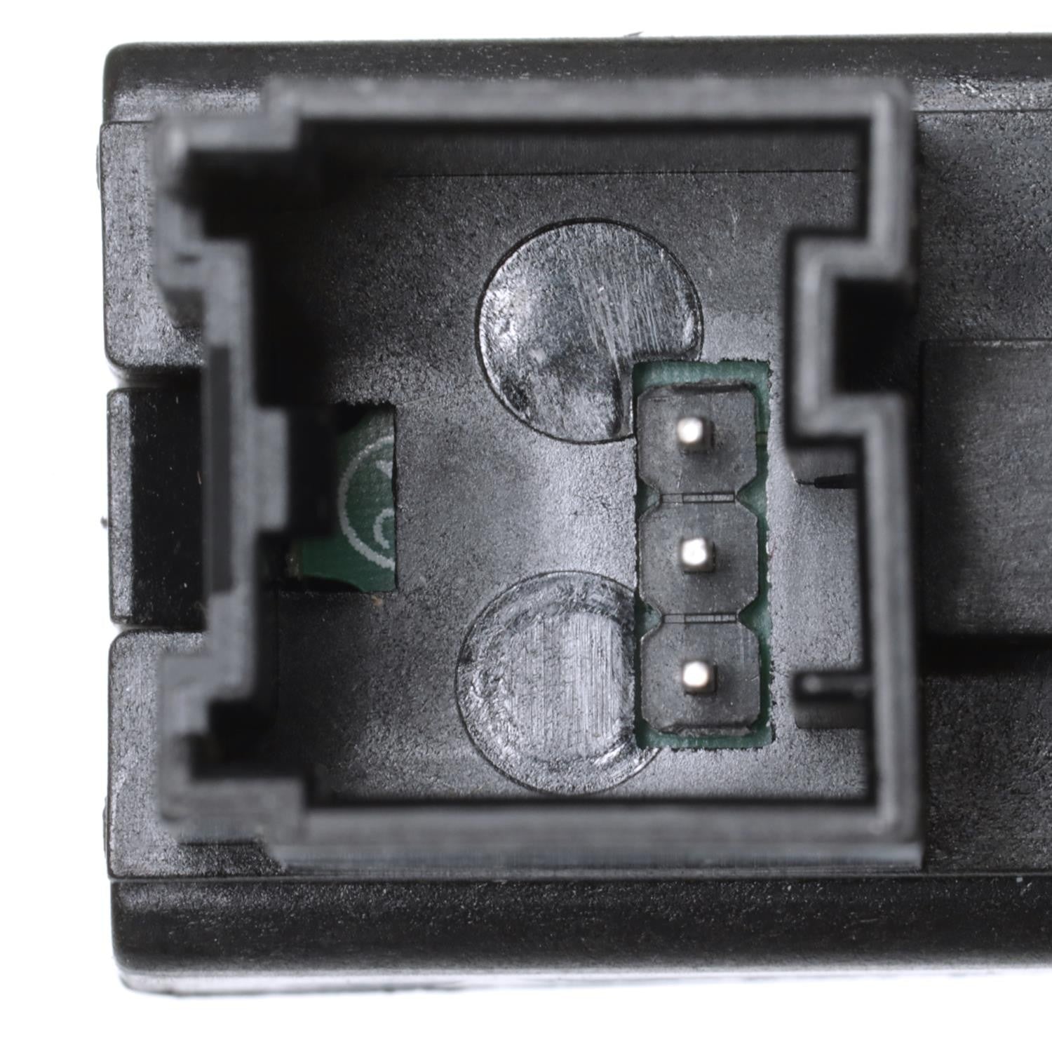 Standard Ignition Brake Pedal Position Sensor SLS643 image 7