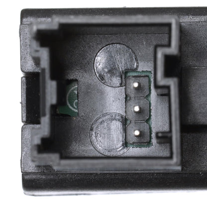 Standard Ignition Brake Pedal Position Sensor SLS643 image 7