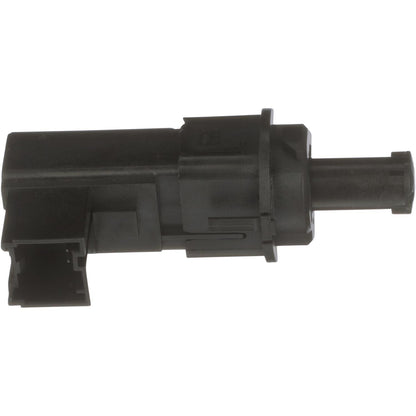 Standard Ignition Brake Pedal Position Sensor SLS643 main image