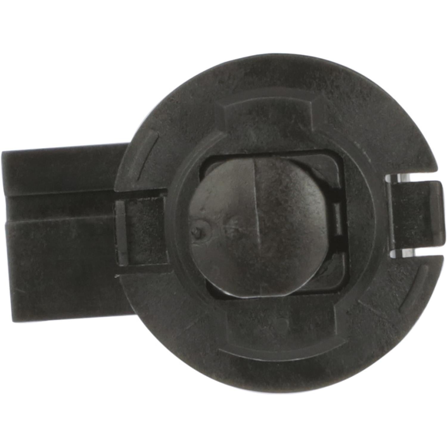 Standard Ignition Brake Pedal Position Sensor SLS643 image 4