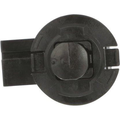 Standard Ignition Brake Pedal Position Sensor SLS643 image 4