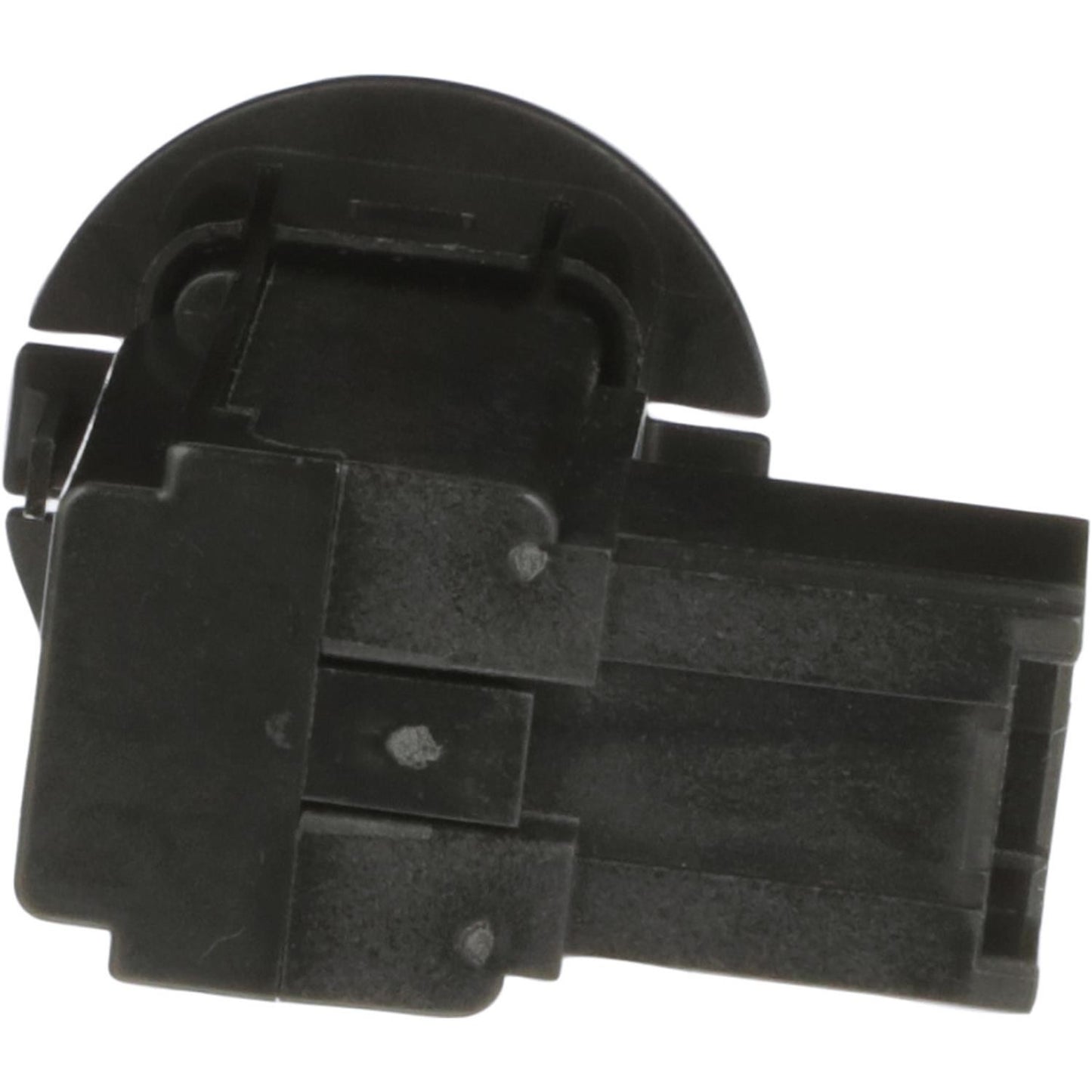 Standard Ignition Brake Pedal Position Sensor SLS643 image 5