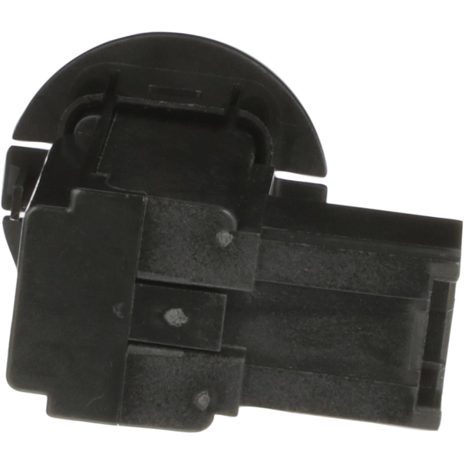 Standard Ignition Brake Pedal Position Sensor SLS643 image 5