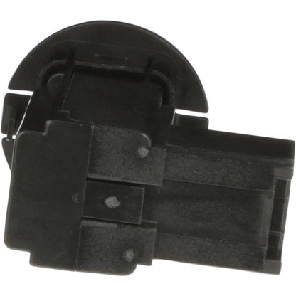 Standard Ignition Brake Pedal Position Sensor SLS643 image 5
