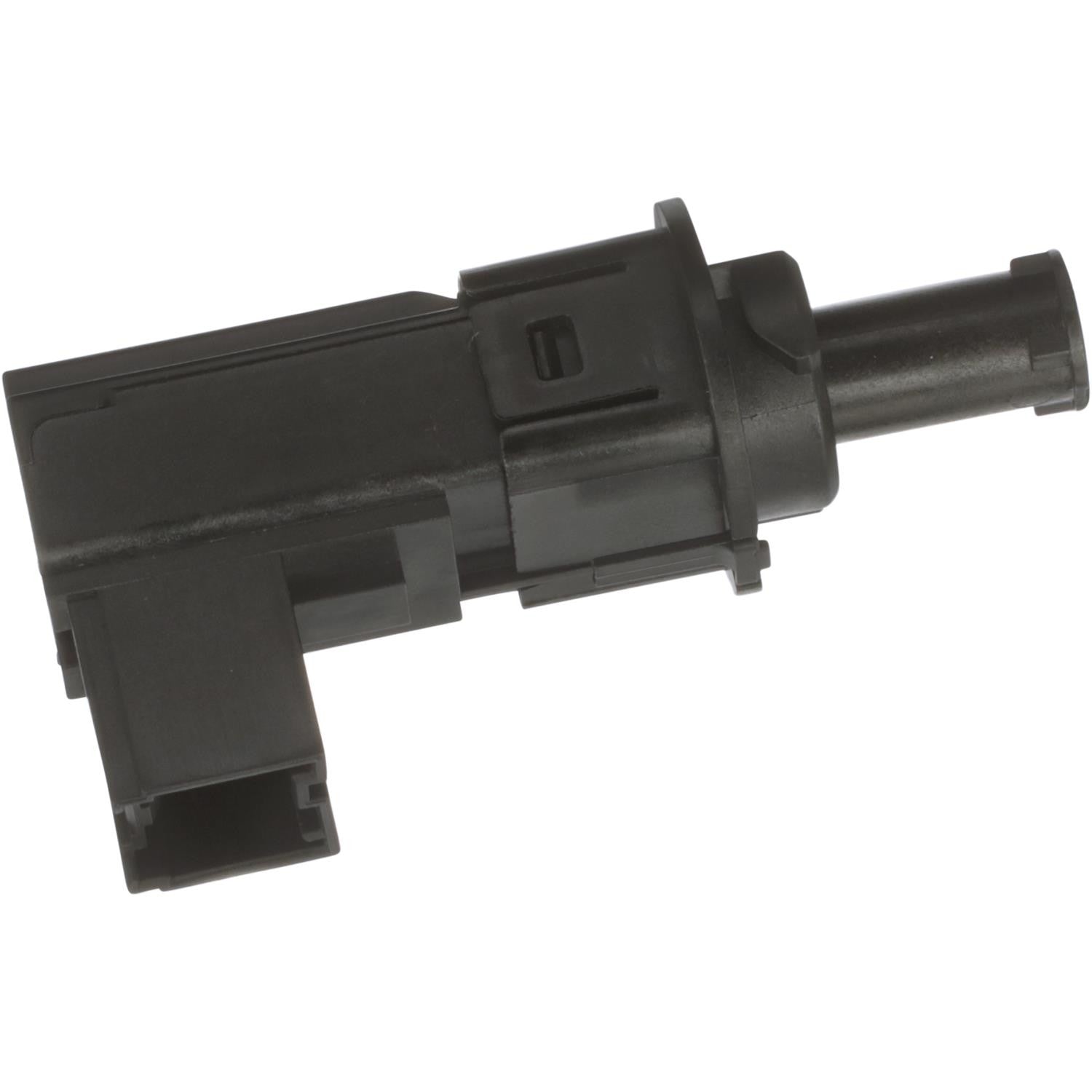 Standard Ignition Brake Pedal Position Sensor SLS643 image 2