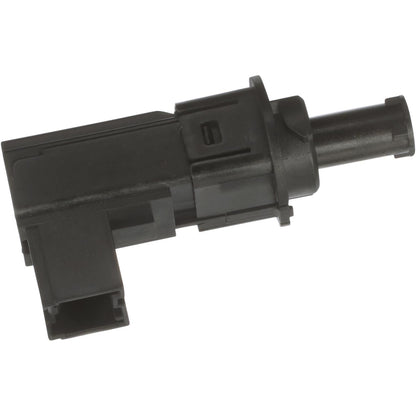Standard Ignition Brake Pedal Position Sensor SLS643 image 2
