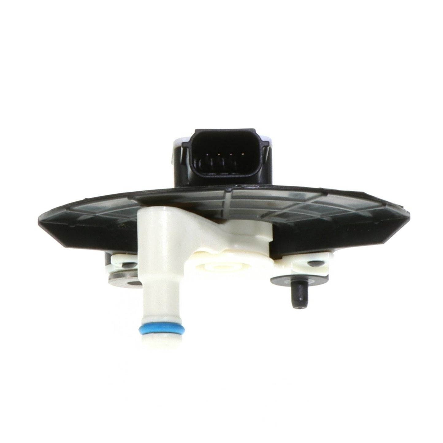 Standard Ignition Brake Pedal Position Sensor SLS649