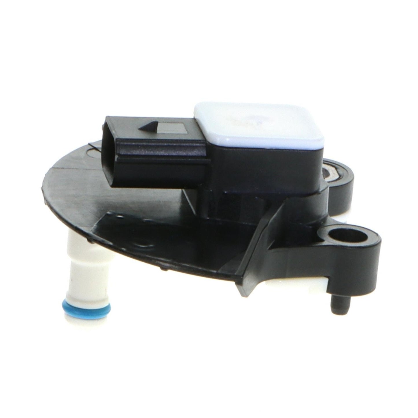 Standard Ignition Brake Pedal Position Sensor SLS649