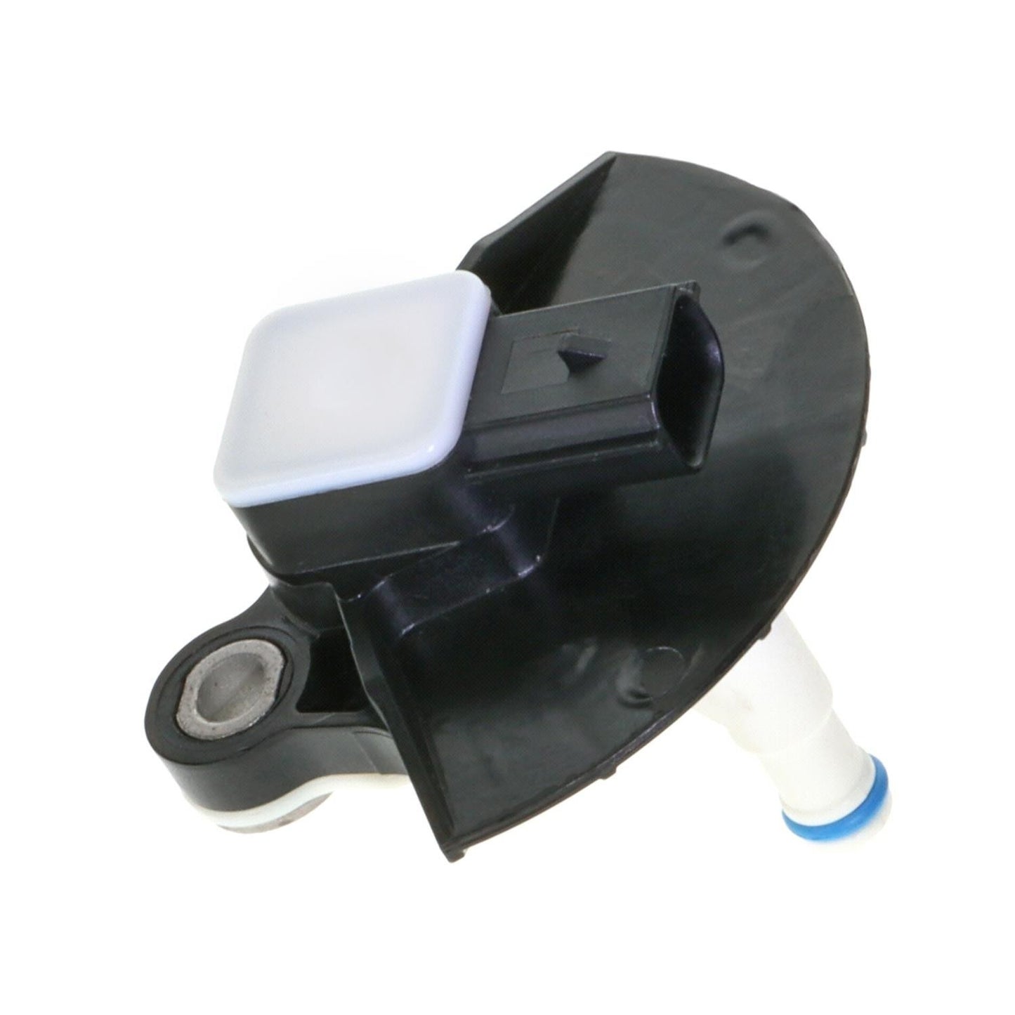 Standard Ignition Brake Pedal Position Sensor SLS649