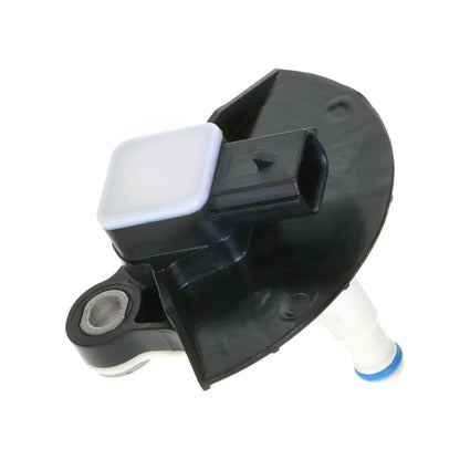 Standard Ignition Brake Pedal Position Sensor SLS649