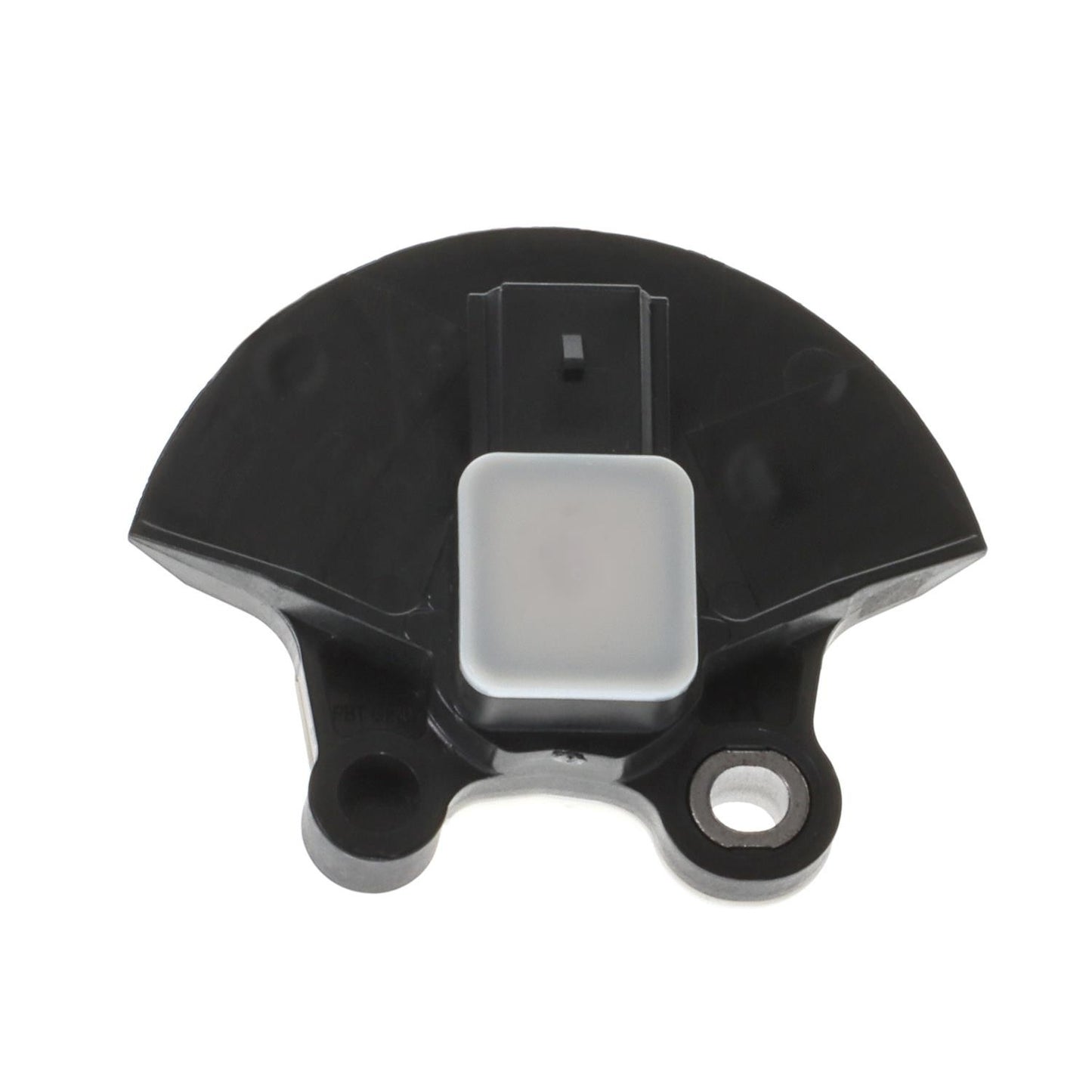 Standard Ignition Brake Pedal Position Sensor SLS649