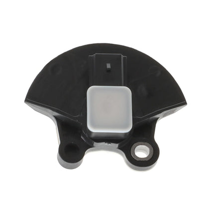 Standard Ignition Brake Pedal Position Sensor SLS649
