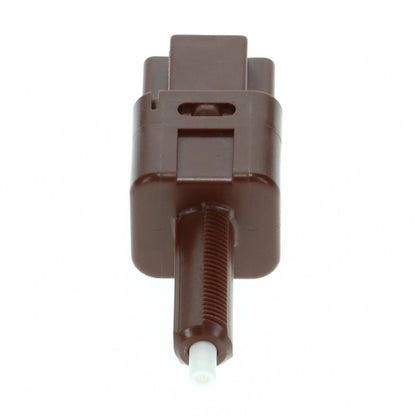 Intermotor Brake Light Switch SLS651