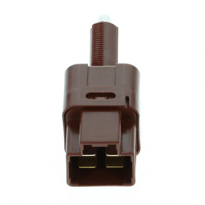 Intermotor Brake Light Switch SLS651
