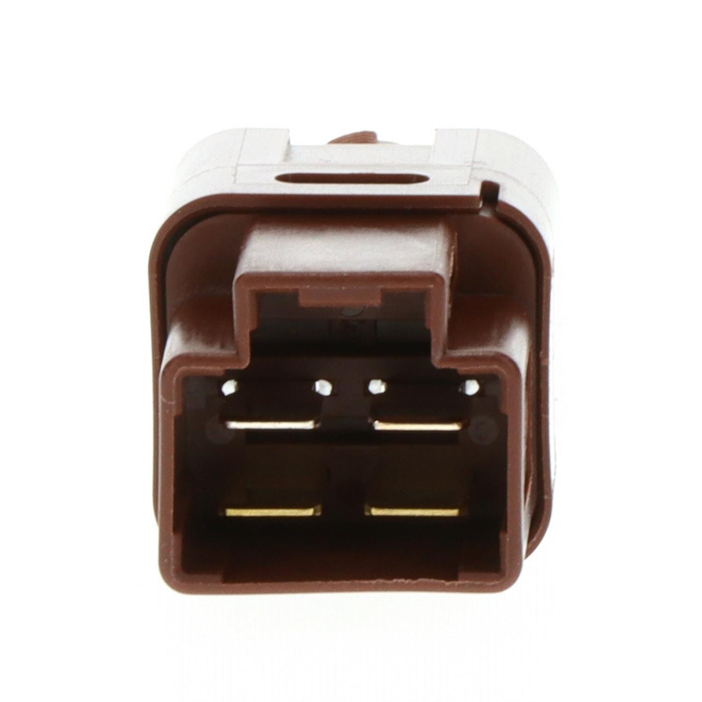 Intermotor Brake Light Switch SLS651