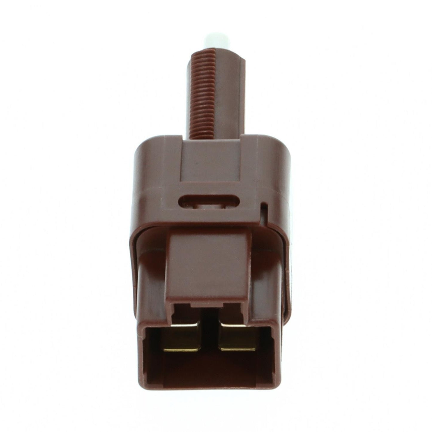 Intermotor Brake Light Switch SLS651